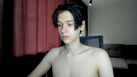Snapshot of 0verlandd chatting on 6, 7, 2026 Adam online show from 6, 7, 2026