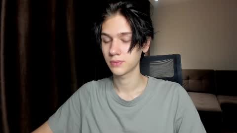 Snapshot of 0verlandd chatting on 13, 7, 2026 Adam online show from 13, 7, 2026