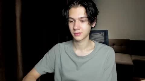Snapshot of 0verlandd chatting on 17, 7, 2026 Adam online show from 17, 7, 2026