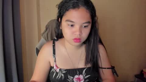 0wwlo0k online show from 27, 2, 2026