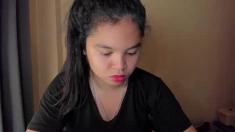 Snapshot of 0wwlo0k chatting on 12, 3, 2026 0wwlo0k online show from 12, 3, 2026