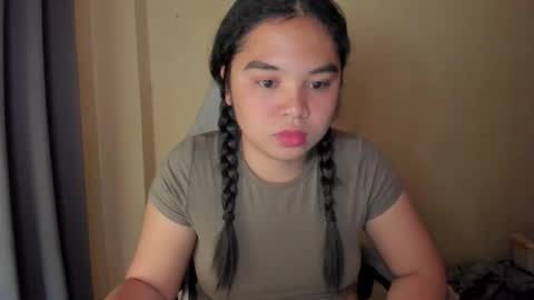 Snapshot of 0wwlo0k chatting on 14, 3, 2026 0wwlo0k online show from 14, 3, 2026