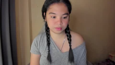 Snapshot of 0wwlo0k chatting on 16, 3, 2026 0wwlo0k online show from 16, 3, 2026