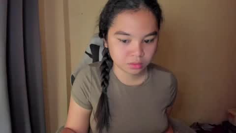 Snapshot of 0wwlo0k chatting on 18, 3, 2026 0wwlo0k online show from 18, 3, 2026