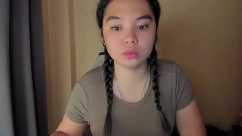 Snapshot of 0wwlo0k chatting on 22, 3, 2026 0wwlo0k online show from 22, 3, 2026