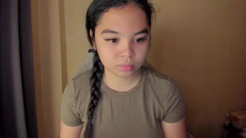 Snapshot of 0wwlo0k chatting on 23, 3, 2026 0wwlo0k online show from 23, 3, 2026