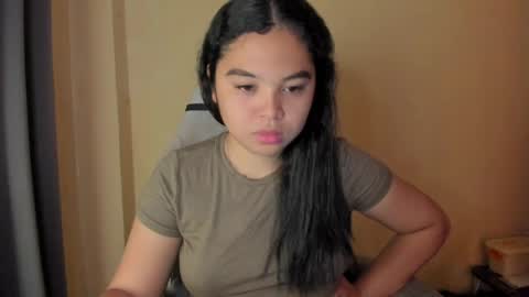 Snapshot of 0wwlo0k chatting on 28, 3, 2026 0wwlo0k online show from 28, 3, 2026