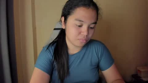 Snapshot of 0wwlo0k chatting on 30, 3, 2026 0wwlo0k online show from 30, 3, 2026