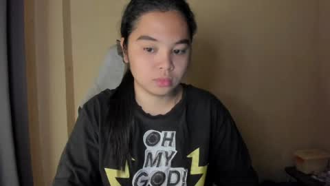 Snapshot of 0wwlo0k chatting on 6, 4, 2026 0wwlo0k online show from 6, 4, 2026