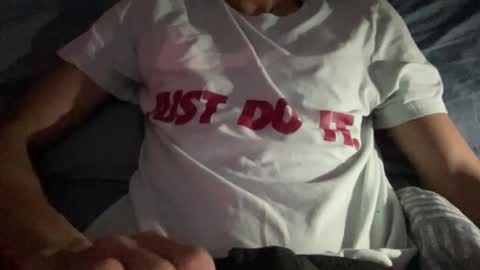 0x0xdeeznut online show from 1, 11, 2025