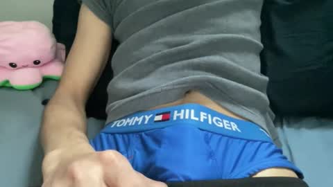 Snapshot of 0x0xdeeznut chatting on 10, 1, 2026 0x0xdeeznut online show from 10, 1, 2026