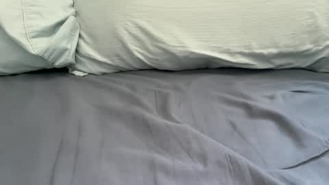 Snapshot of 0x0xdeeznut chatting on 2, 3, 2026 0x0xdeeznut online show from 2, 3, 2026