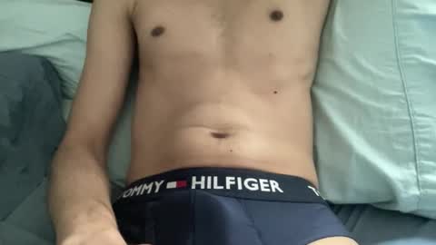 Snapshot of 0x0xdeeznut chatting on 14, 5, 2026 0x0xdeeznut online show from 14, 5, 2026