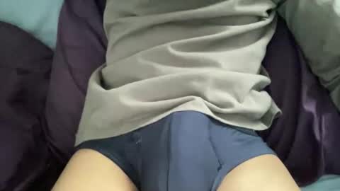 Snapshot of 0x0xdeeznut chatting on 29, 5, 2026 0x0xdeeznut online show from 29, 5, 2026