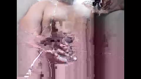 spunfunt1me online show from 13, 11, 2025