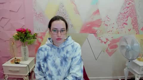 Snapshot of 10daisy chatting on 23, 9, 2025 10daisy online show from 23, 9, 2025