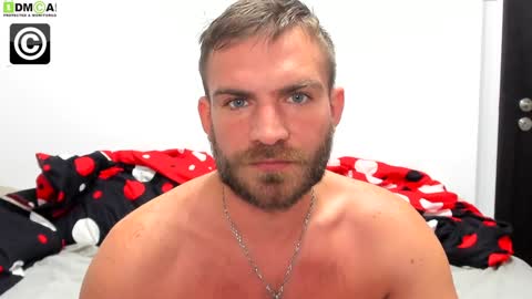 Snapshot of 10in_deluxe chatting on 6, 12, 2024 10in_deluxe online show from 6, 12, 2024