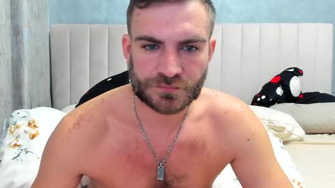 Snapshot of 10in_deluxe chatting on 23, 1, 2025 10in_deluxe online show from 23, 1, 2025