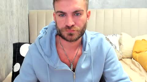 Snapshot of 10in_deluxe chatting on 26, 1, 2025 10in_deluxe online show from 26, 1, 2025