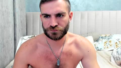 Snapshot of 10in_deluxe chatting on 28, 1, 2025 10in_deluxe online show from 28, 1, 2025