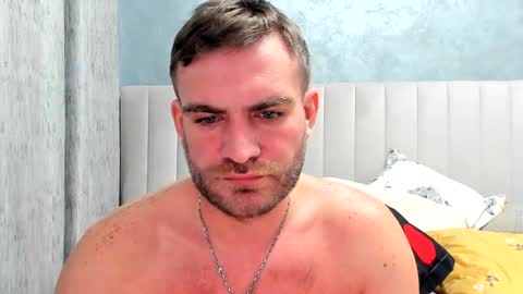 Snapshot of 10in_deluxe chatting on 31, 1, 2025 10in_deluxe online show from 31, 1, 2025