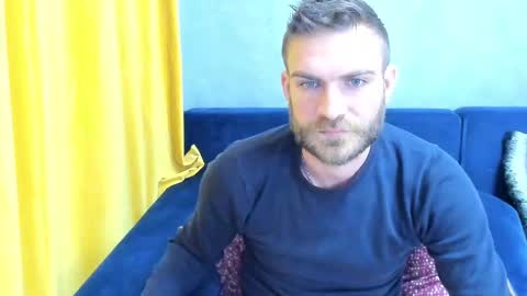 Snapshot of 10in_deluxe chatting on 20, 2, 2025 10in_deluxe online show from 20, 2, 2025