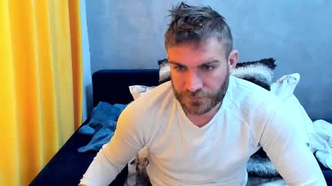Snapshot of 10in_deluxe chatting on 21, 2, 2025 10in_deluxe online show from 21, 2, 2025