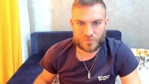Snapshot of 10in_deluxe chatting on 7, 3, 2025 10in_deluxe online show from 7, 3, 2025