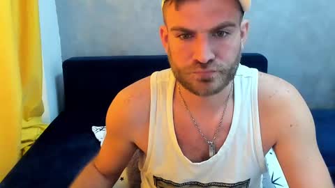 Snapshot of 10in_deluxe chatting on 11, 3, 2025 10in_deluxe online show from 11, 3, 2025