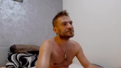 Snapshot of 10in_deluxe chatting on 13, 9, 2025 10in_deluxe online show from 13, 9, 2025