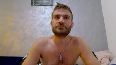 Snapshot of 10in_deluxe chatting on 18, 9, 2025 10in_deluxe online show from 18, 9, 2025