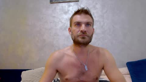 Snapshot of 10in_deluxe chatting on 20, 9, 2025 10in_deluxe online show from 20, 9, 2025