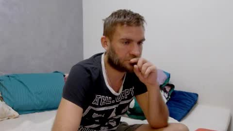 Snapshot of 10in_deluxe chatting on 29, 9, 2025 10in_deluxe online show from 29, 9, 2025