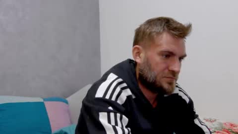 Snapshot of 10in_deluxe chatting on 2, 10, 2025 10in_deluxe online show from 2, 10, 2025