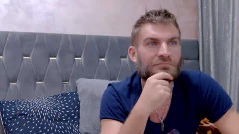 Snapshot of 10in_deluxe chatting on 8, 10, 2025 10in_deluxe online show from 8, 10, 2025