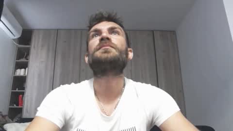 Snapshot of 10in_deluxe chatting on 24, 11, 2025 10in_deluxe online show from 24, 11, 2025