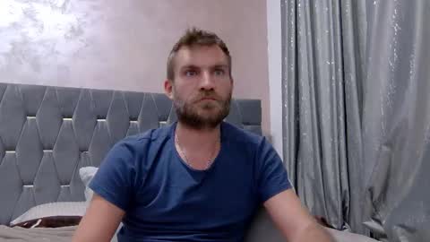 Snapshot of 10in_deluxe chatting on 29, 11, 2025 10in_deluxe online show from 29, 11, 2025