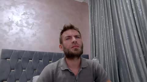 Snapshot of 10in_deluxe chatting on 2, 12, 2025 10in_deluxe online show from 2, 12, 2025