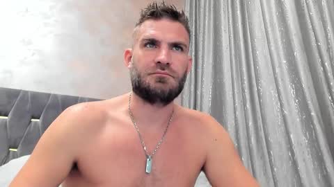 Snapshot of 10in_deluxe chatting on 4, 12, 2025 10in_deluxe online show from 4, 12, 2025