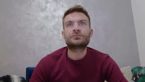 Snapshot of 10in_deluxe chatting on 21, 12, 2025 10in_deluxe online show from 21, 12, 2025