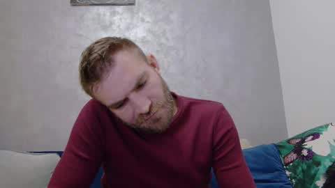 Snapshot of 10in_deluxe chatting on 22, 12, 2025 10in_deluxe online show from 22, 12, 2025