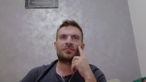 Snapshot of 10in_deluxe chatting on 22, 12, 2025 10in_deluxe online show from 22, 12, 2025