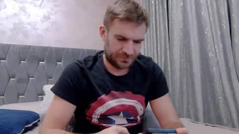 Snapshot of 10in_deluxe chatting on 9, 1, 2026 10in_deluxe online show from 9, 1, 2026