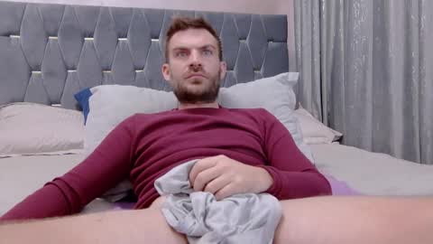 Snapshot of 10in_deluxe chatting on 10, 1, 2026 10in_deluxe online show from 10, 1, 2026