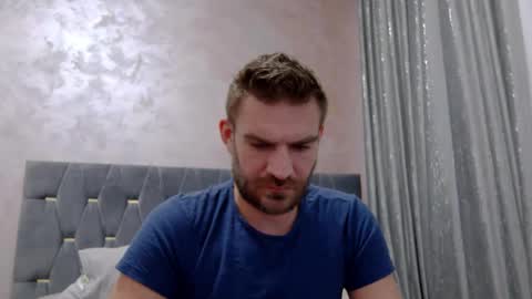 Snapshot of 10in_deluxe chatting on 11, 1, 2026 10in_deluxe online show from 11, 1, 2026