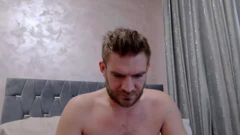 Snapshot of 10in_deluxe chatting on 13, 1, 2026 10in_deluxe online show from 13, 1, 2026