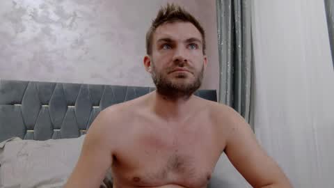 Snapshot of 10in_deluxe chatting on 14, 1, 2026 10in_deluxe online show from 14, 1, 2026