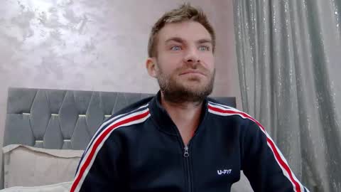 Snapshot of 10in_deluxe chatting on 15, 1, 2026 10in_deluxe online show from 15, 1, 2026