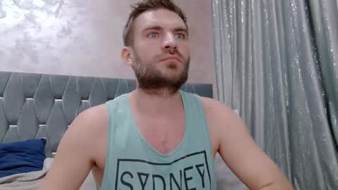 Snapshot of 10in_deluxe chatting on 16, 1, 2026 10in_deluxe online show from 16, 1, 2026