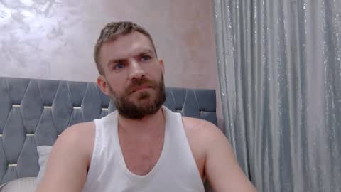 Snapshot of 10in_deluxe chatting on 31, 1, 2026 10in_deluxe online show from 31, 1, 2026